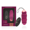 Rithual - Reva Egg Télécommande Up&Down + Vibration